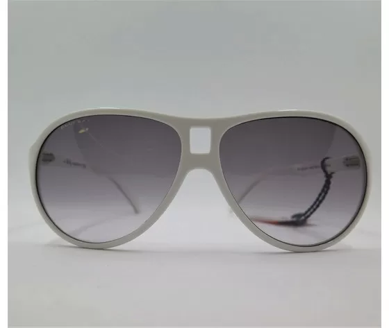 Blue Bay VINTAGE3 K42LF
